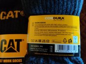IMG_20211003_092325.jpg