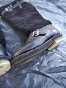 IMG_20211003_111443_1.jpg