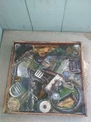 IMG_20211003_133353.jpg