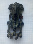 IMG_20211003_175454.jpg