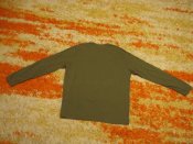 IMG_2617.JPG