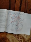 Дневник хирурга. Великая Отечественная война 1941-1945 год