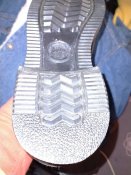 IMG20211003191507.jpg
