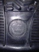 IMG20211003191437.jpg