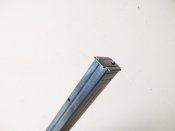 Магазин МР-38/40 (Новодел) (1 шт.)