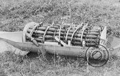 SD-1n .jpg