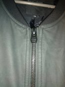 IMG_20200827_112807.jpg