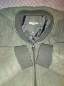 IMG_20200827_113703.jpg