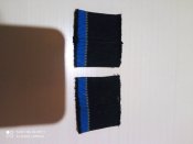 погони 42 в.с. Швейцарія.
