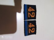 погони 42 в.с. Швейцарія.