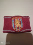 Пов'язка на зап'ясток Aston Villa б.в.