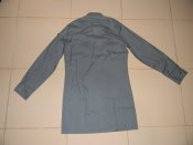 сорочка в.с. Швейцарія 1987р..50%синтетика,50%бавовна.б.в.
