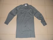 сорочка в.с. Швейцарія 1987р..50%синтетика,50%бавовна.б.в.