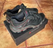 IMG_1570.JPG