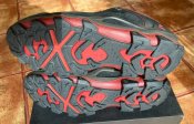 IMG_1572.JPG