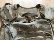 Чехол бронежилета Osprey MK2 DDPM, 180/116