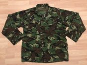 Китель DPM ВС Британии - 180/104 - Как новый