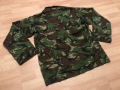 Китель DPM ВС Британии - 180/104 - Как новый