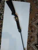 IMG_20210908_085047.jpg