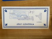 Stoeger 2000 Carbon полуавтомат 12кал