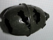 М39