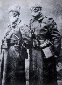 ПМВ.jpg