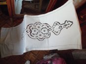100_0841.JPG