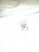 DSC07818.JPG