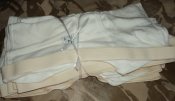 DSC07820.JPG