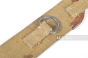 6001c6b1f2453.png