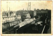 Werft Hafen.jpg