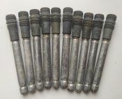 Запалы для гранаты М-24