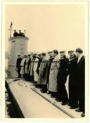 Indienststellung6.jpg