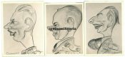 Karikatur Portrait3.jpg