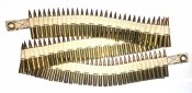 M1919-Cloth-Belt.jpg