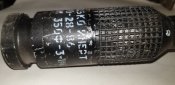 Учебная бомба  ПТАБ 2,5 КО (1 шт.)