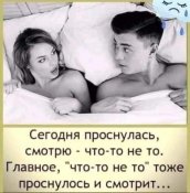 зображення_viber_2021-10-04_20-25-00-314.jpg