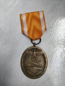 Атлантический вал
