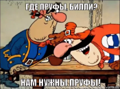 000.png