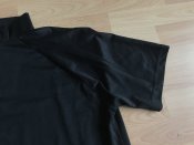 Футболка Британской полиции из ткани Coolmax, "XL" замеры в описании!- как новая