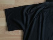 Футболка Британской полиции из ткани Coolmax, "XL" замеры в описании!- как новая