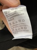 4BA6675D-4CA2-442B-8746-32D9694290EC.jpeg