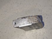 Магазин к винтовке Winchester Model 52(за Вашу цену)