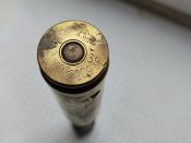 Ммг 20мм Солотурн (Венгрія)№1