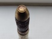 Ммг 20мм Солотурн (Венгрія)№5