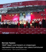 IMG_20211005_160707.jpg