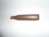 Гильза Pzb-39