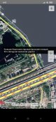 Screenshot_2021-10-05-08-45-24-150_org.wikimapia.android.jpg