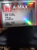 20211005_185944.jpg