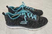 IMG_20210723_200824.jpg